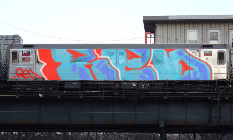 Bombing 1639346820962