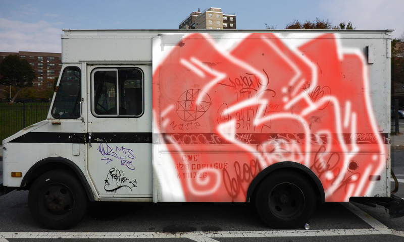 Bombing 1639348011389