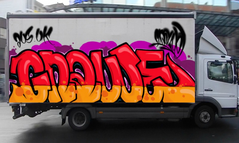 Bombing 1639366923846