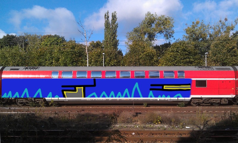 Bombing 1361565092278