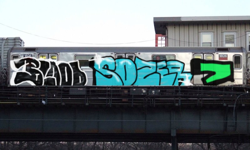 Bombing 1639393541765