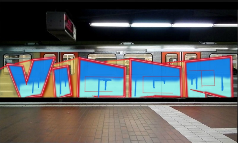 Bombing 1639403735829