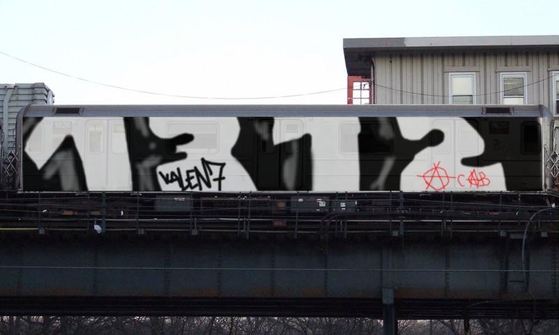 Bombing 1639408540204