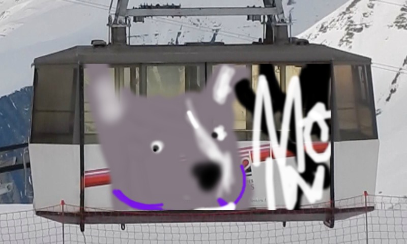 Bombing 1639422501796