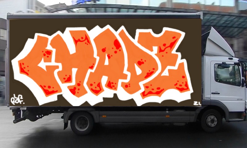 Bombing 1639424850880