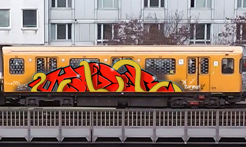 Bombing 1639429598919