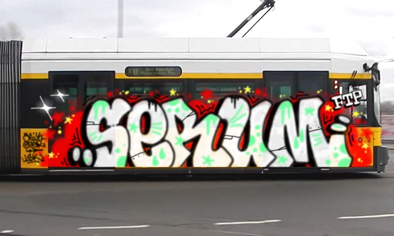 Bombing 1639431530366