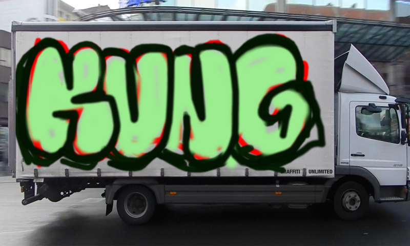 Bombing 1639435582941