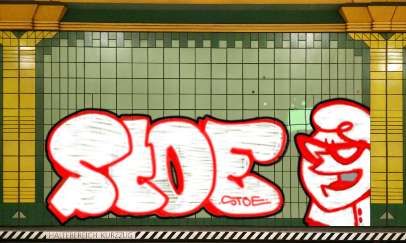 Bombing 1639442836691