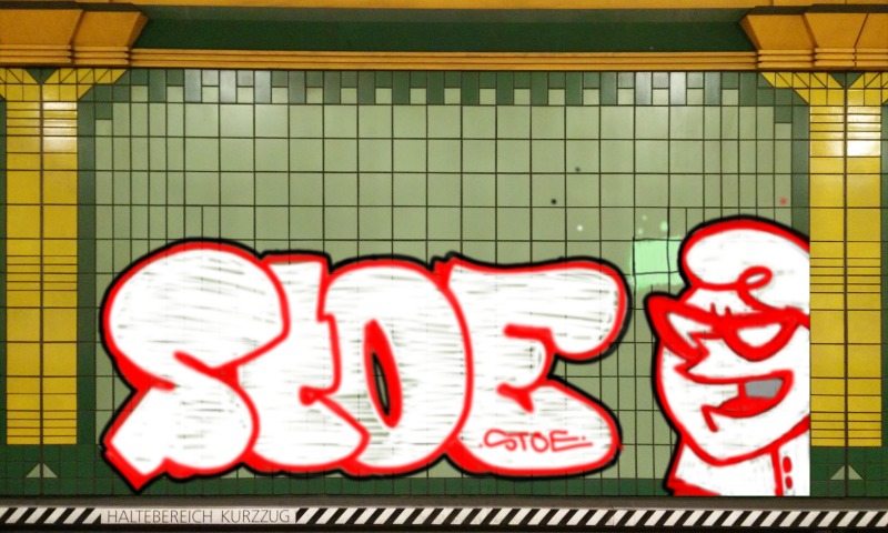 Bombing 1639442836691