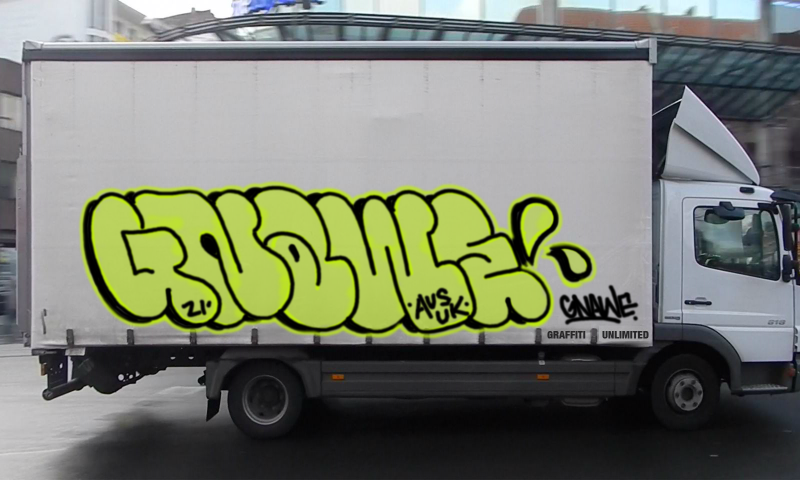 Bombing 1639443813024