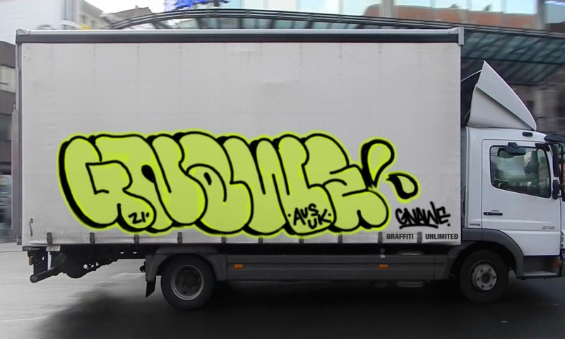 Bombing 1639443813024