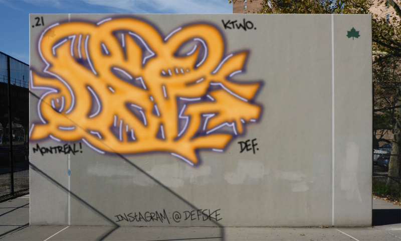 Bombing 1639445777267