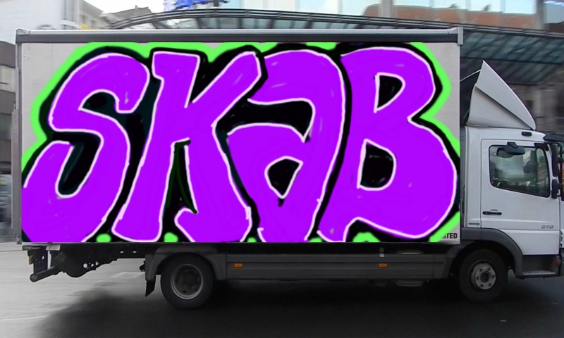 Bombing 1639445875390