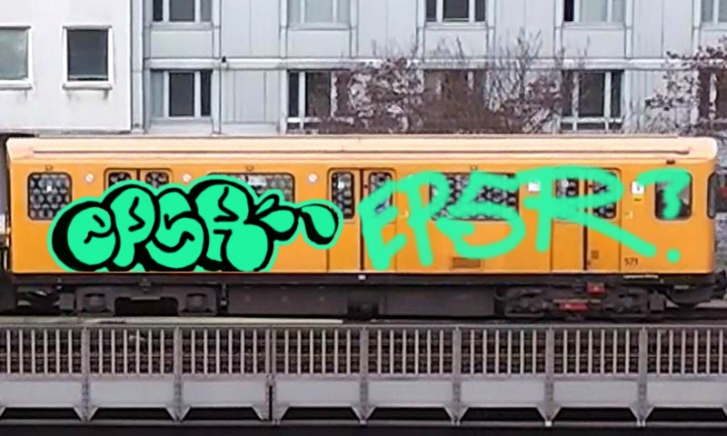 Bombing 1639446534138