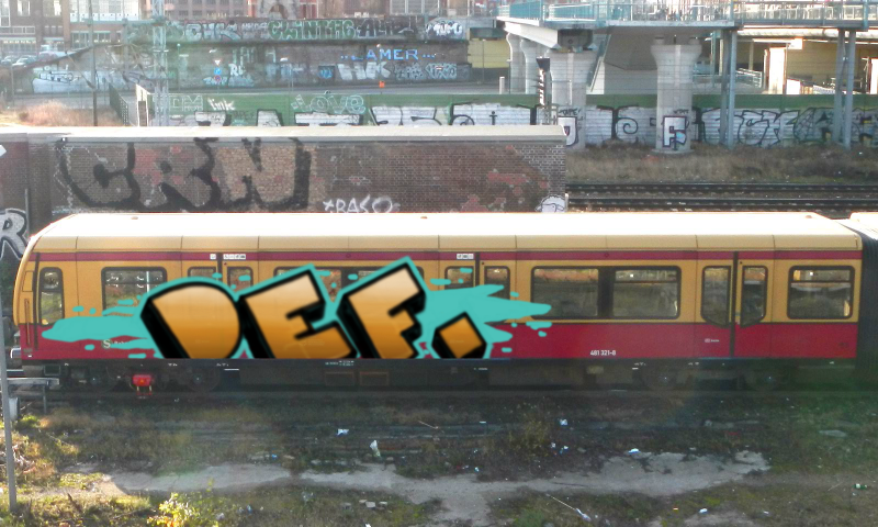 Bombing 1639446997163