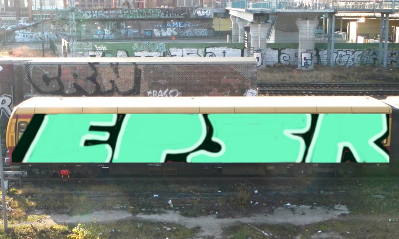 Bombing 1639447039461