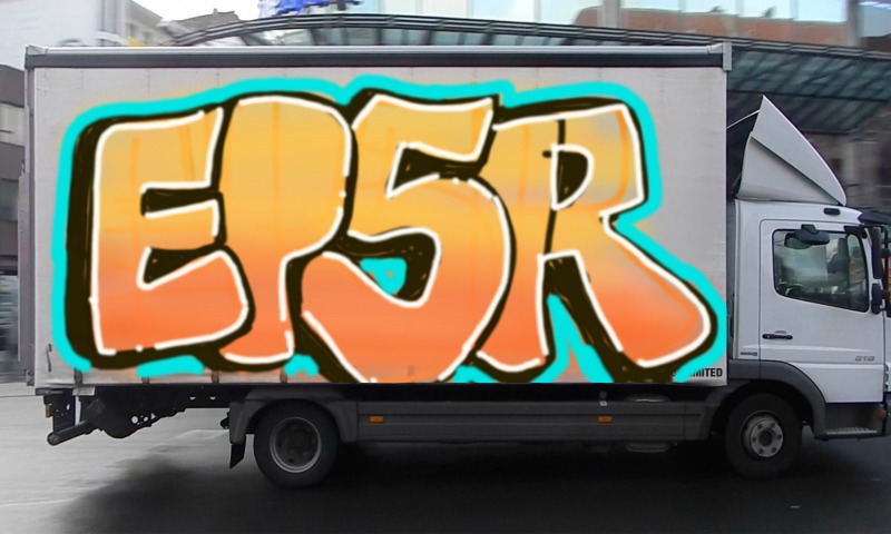 Bombing 1639447789521