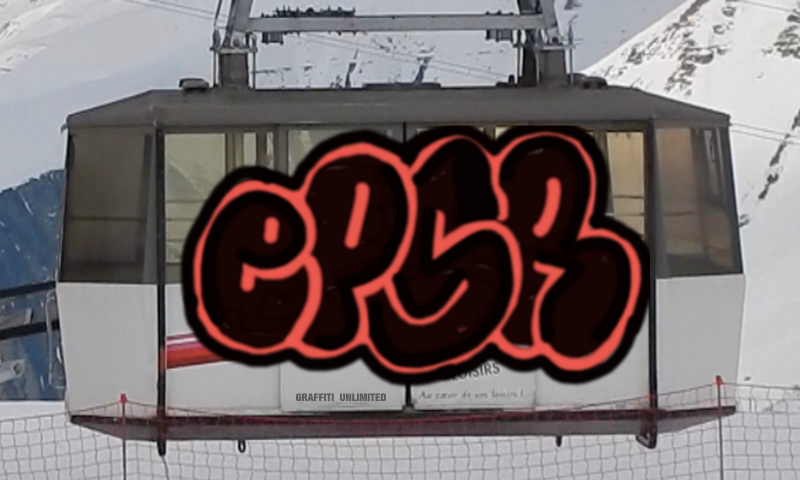 Bombing 1639448319692