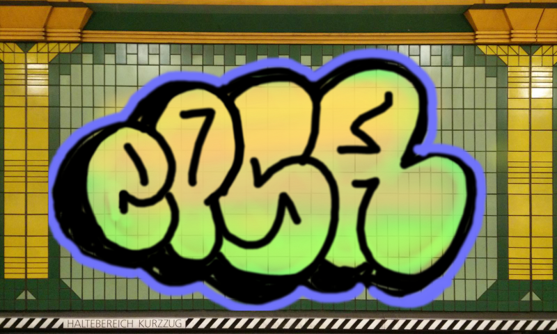 Bombing 1639448738505