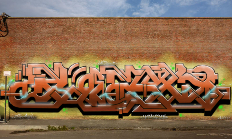 Bombing 1639534985362