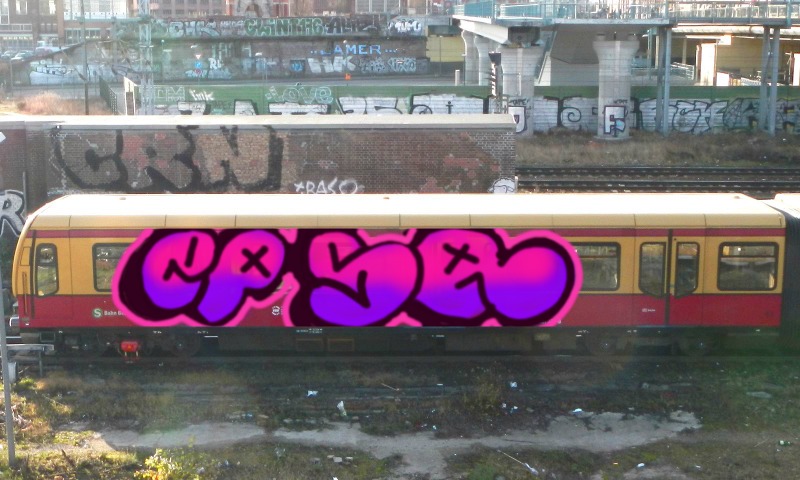 Bombing 1639449157530