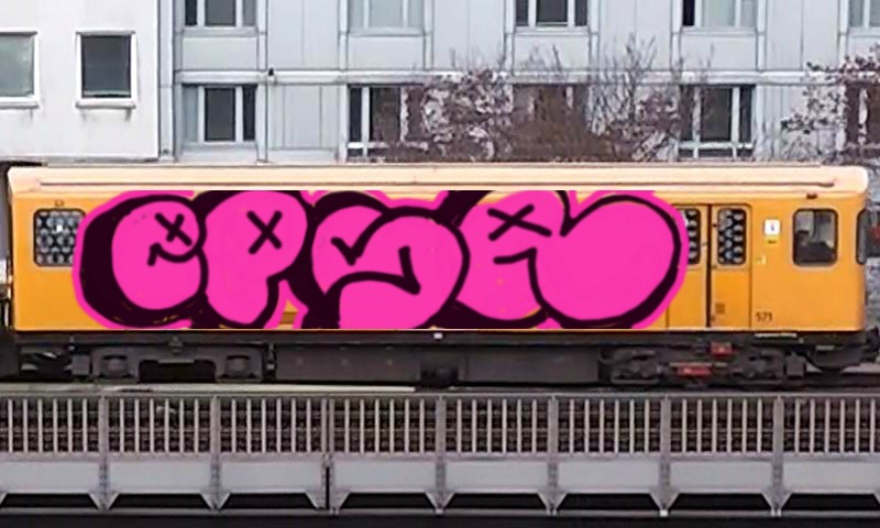 Bombing 1639449347075