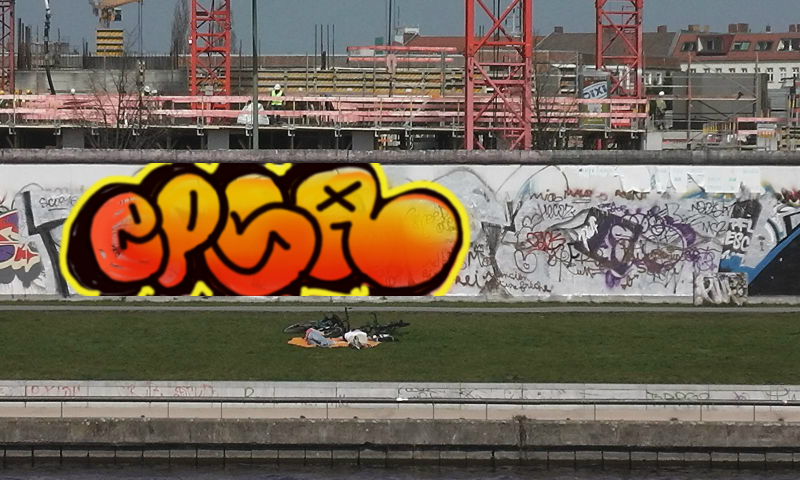 Bombing 1639449525775