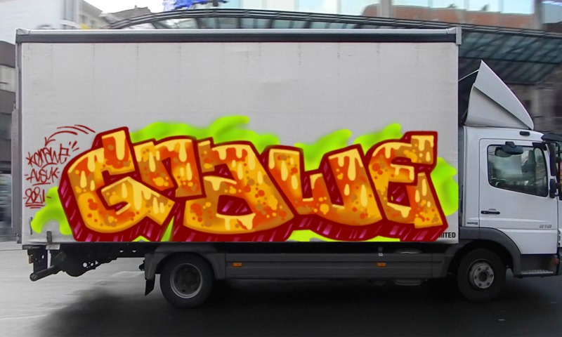 Bombing 1639457419483