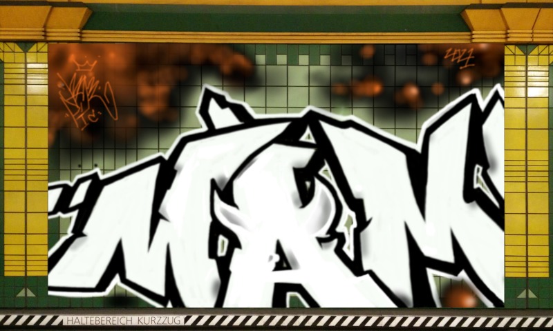 Bombing 1639515673203