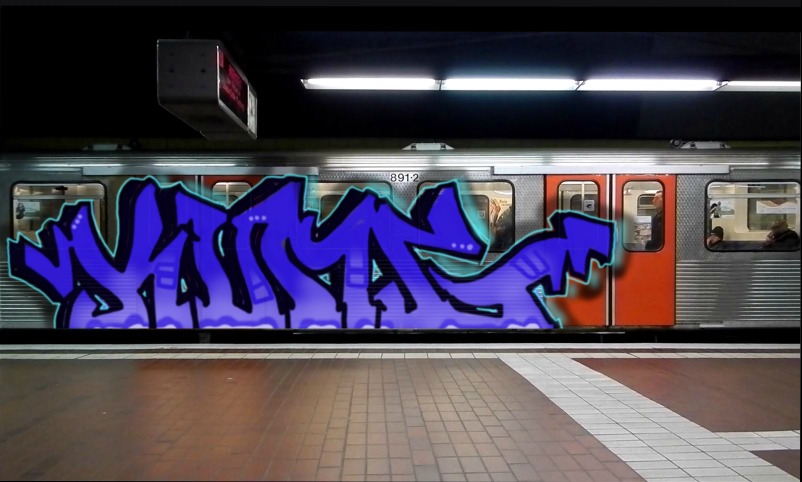 Bombing 1639470414646