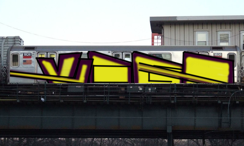 Bombing 1639476318408