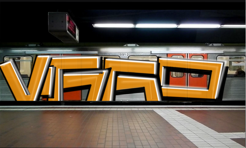 Bombing 1639486106565