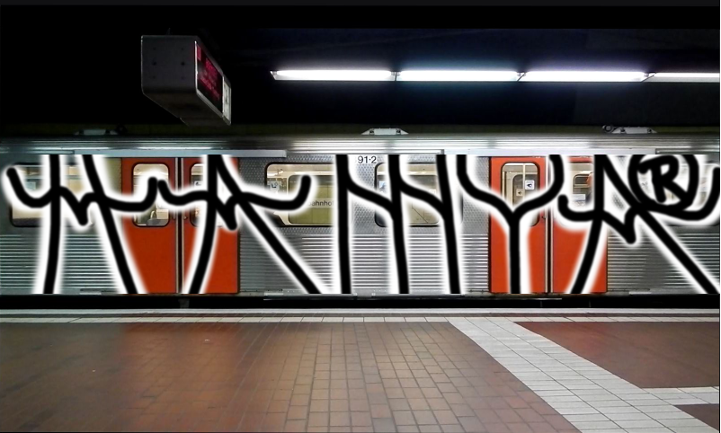 Bombing 1639492418490