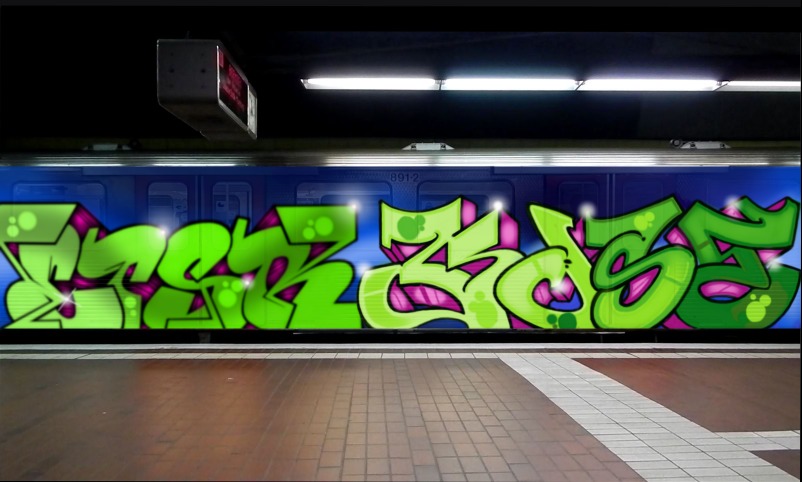 Bombing 1640115268855