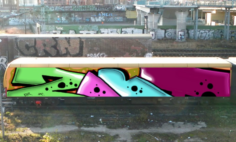 Bombing 1639512768567