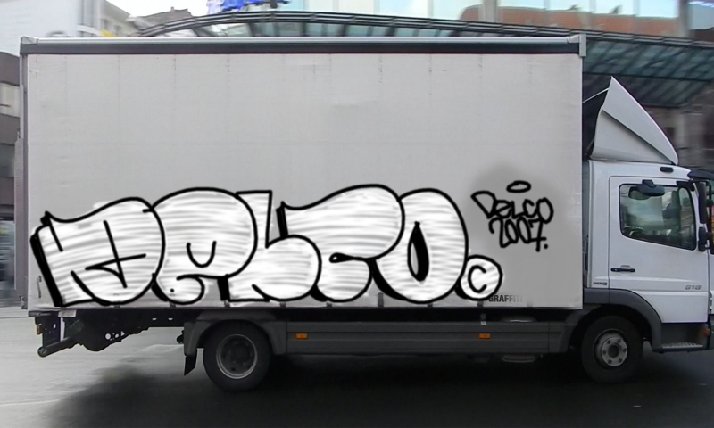 Bombing 1639515941612