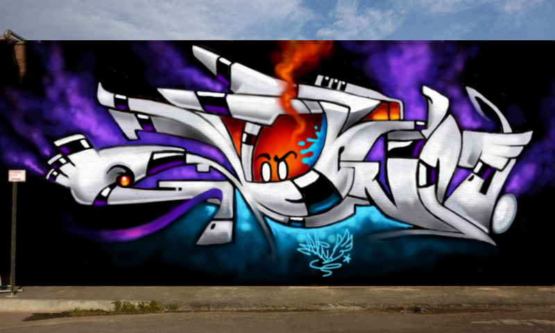 Bombing 1639517082229