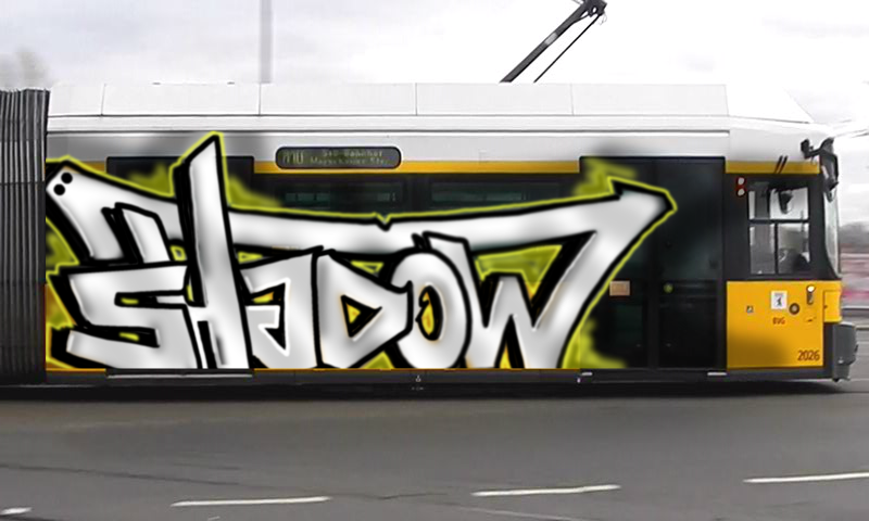 Bombing 1639520651598