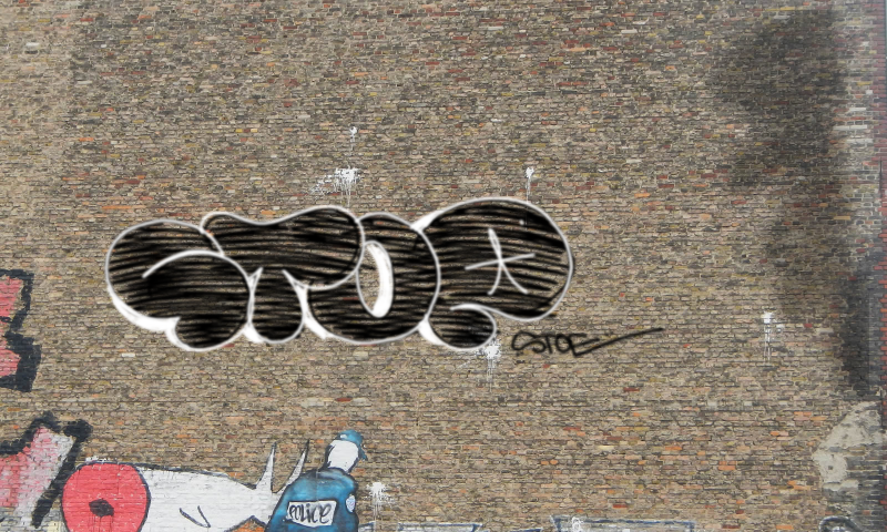 Bombing 1639526631917