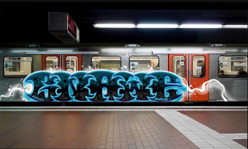 Bombing 1639550064660