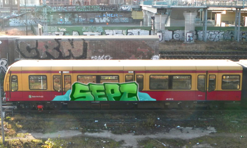 Bombing 1639579494683