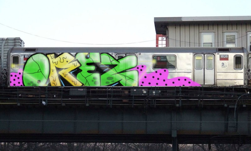 Bombing 1361567569654