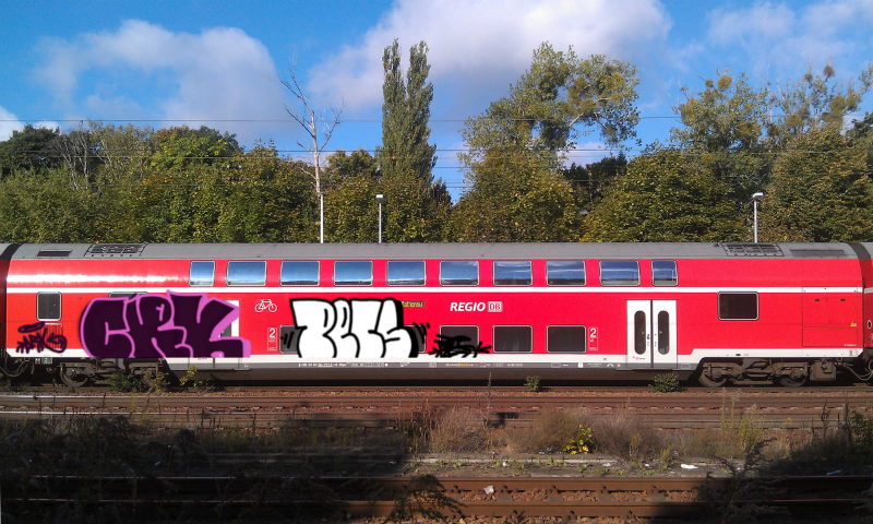 Bombing 1639591712996