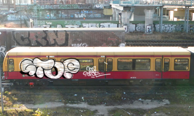 Bombing 1639591910912