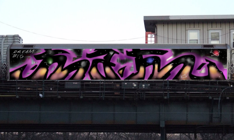 Bombing 1639674386967