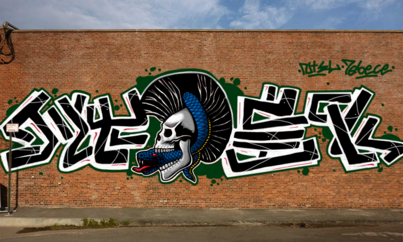 Bombing 1639607767173