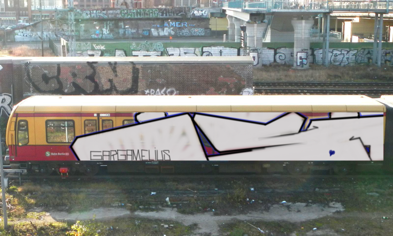 Bombing 1639608082897