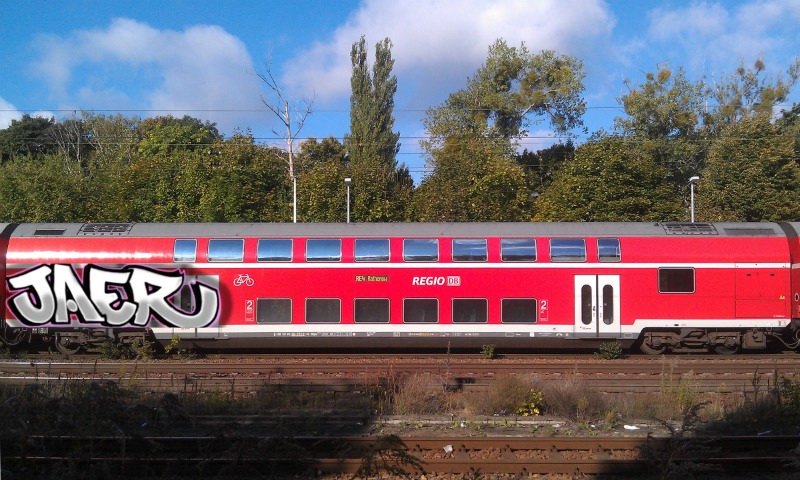 Bombing 1639618500033