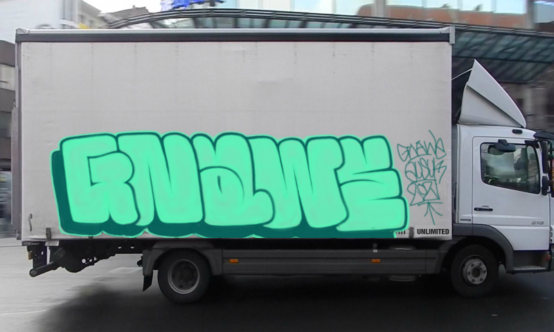 Bombing 1639634012323